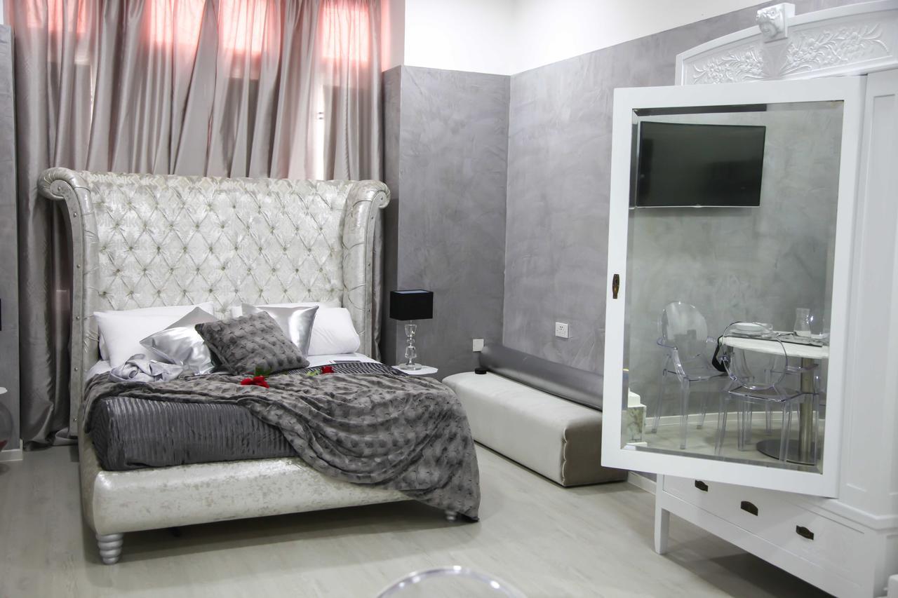 Iprime Suites Sliema Zewnętrze zdjęcie
