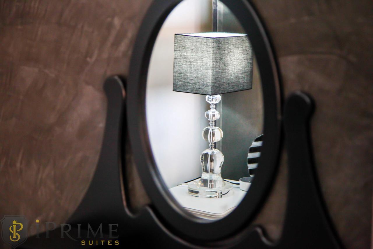 Iprime Suites Sliema Zewnętrze zdjęcie