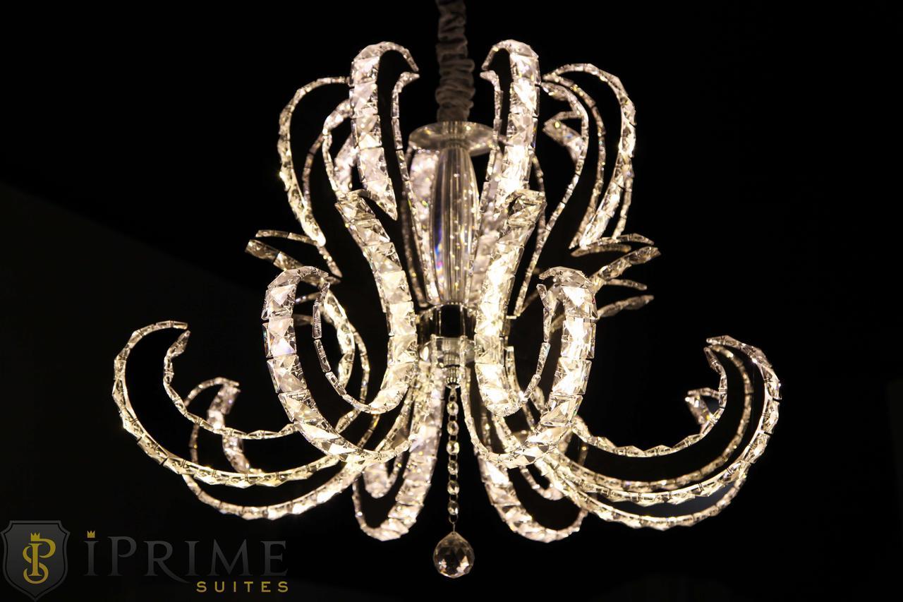 Iprime Suites Sliema Zewnętrze zdjęcie
